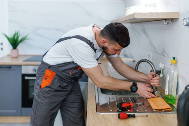 Best Plumbing Installation Services  in Valparaiso, FL