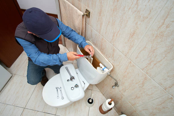 Best Plumbing Repair Near Me  in Valparaiso, FL